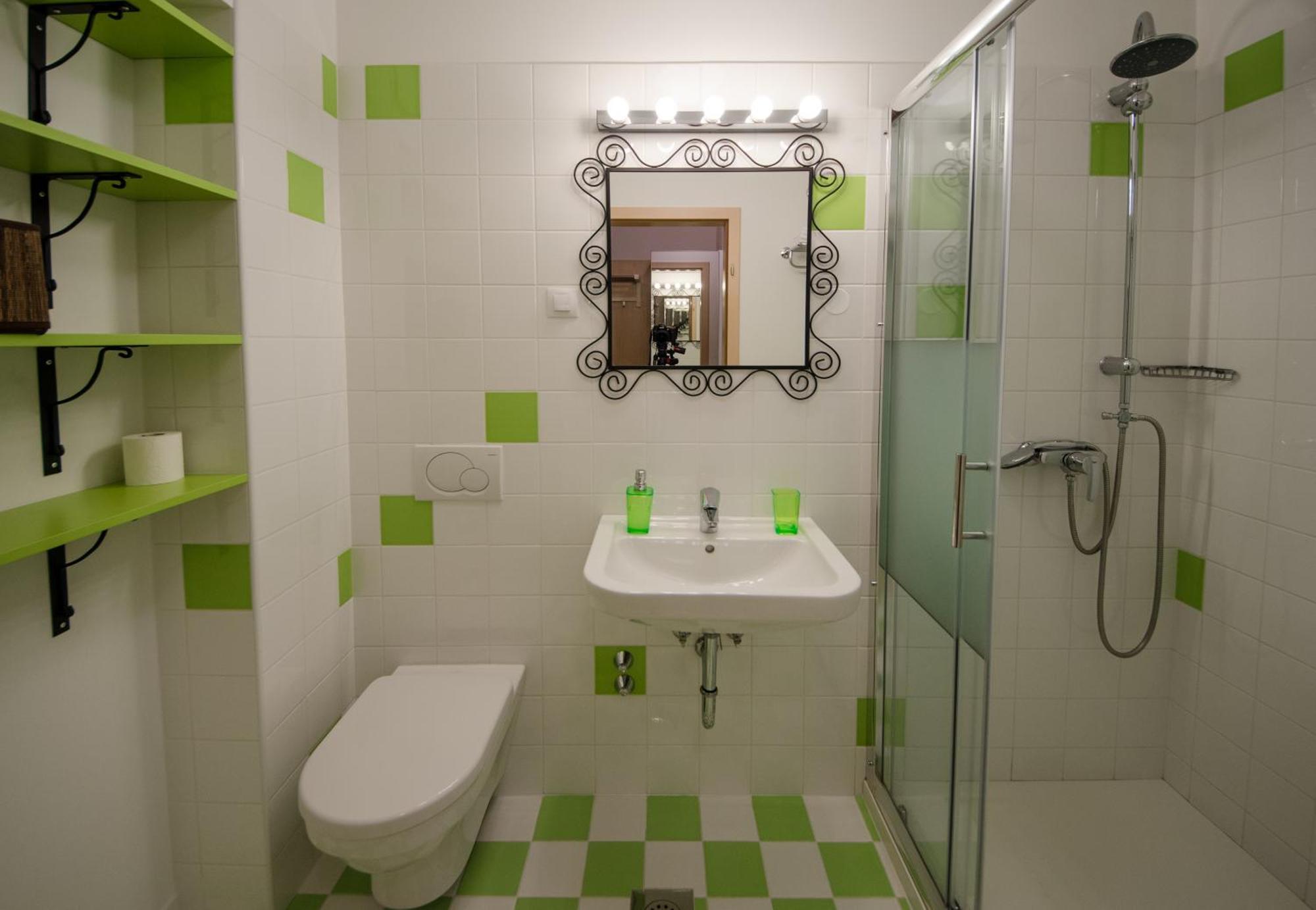 Apartments Vila Marjetica Bled Extérieur photo