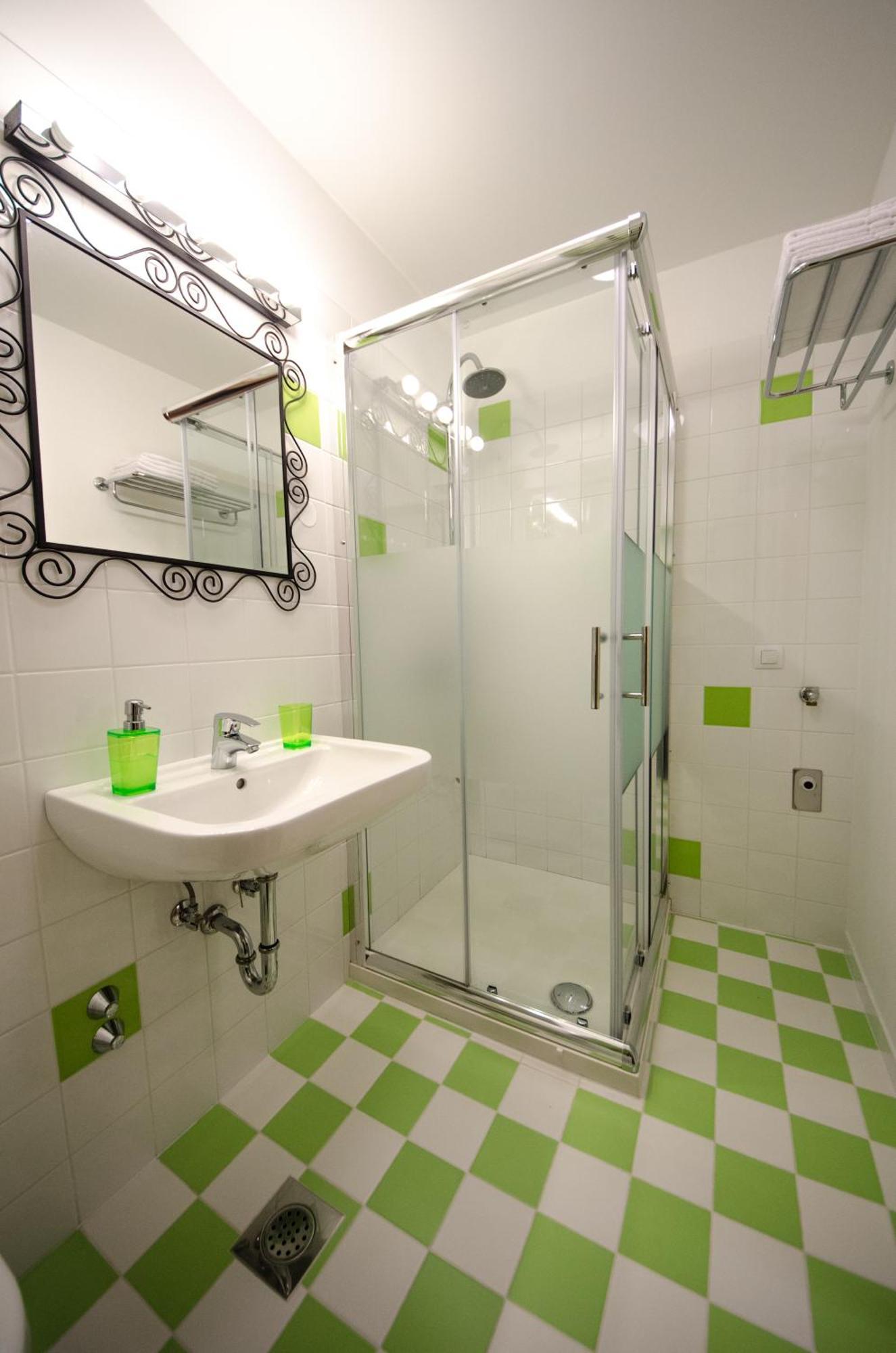 Apartments Vila Marjetica Bled Extérieur photo