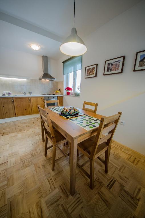 Apartments Vila Marjetica Bled Chambre photo